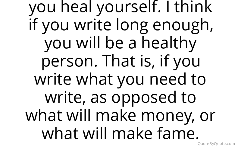 Preview image for this quote by Alice Walker