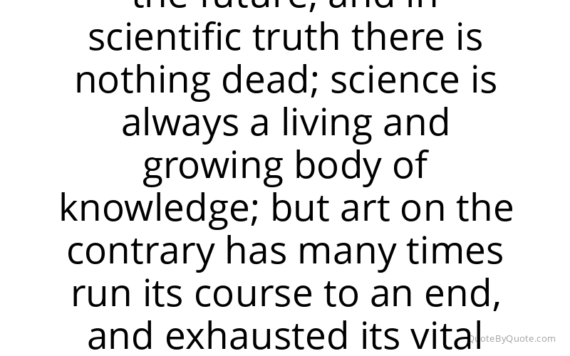 Preview image for this quote by George Edward Woodberry