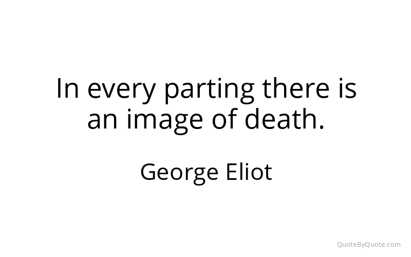 Preview image for this quote by George Eliot