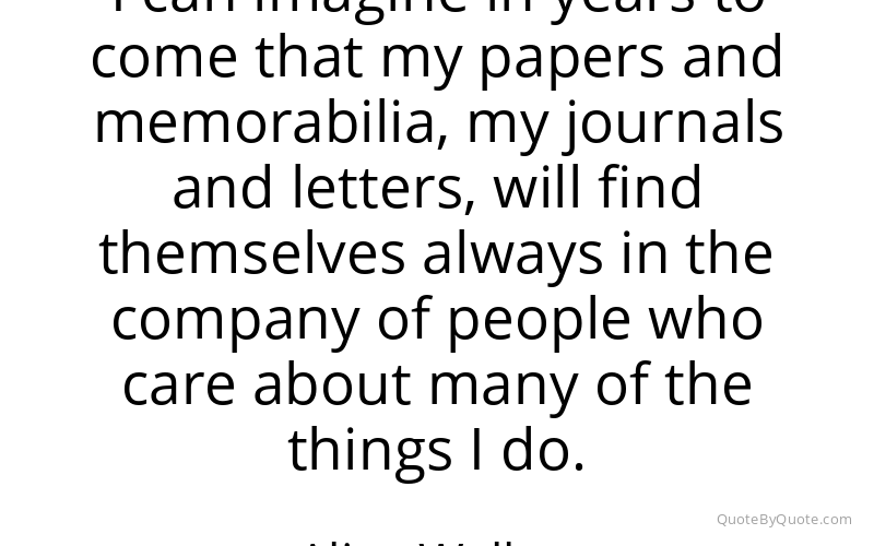 Preview image for this quote by Alice Walker