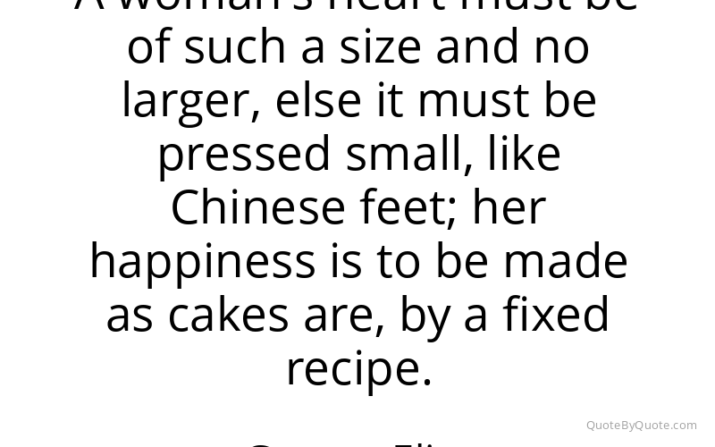 Preview image for this quote by George Eliot