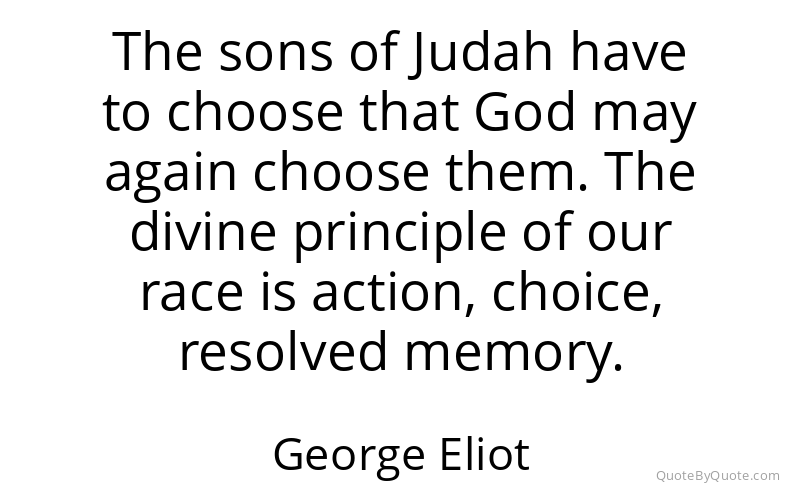 Preview image for this quote by George Eliot