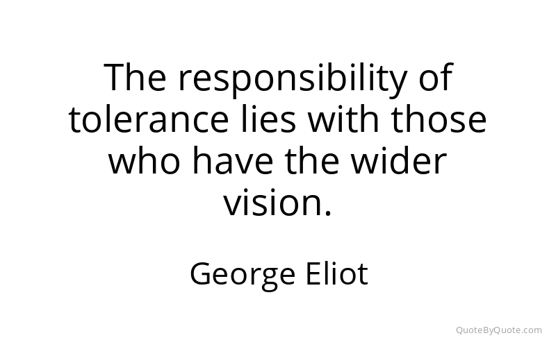 Preview image for this quote by George Eliot