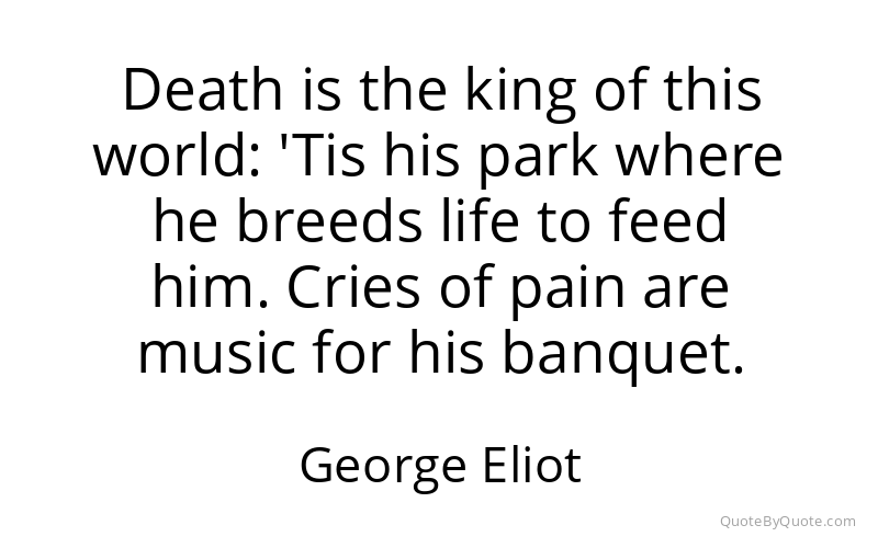 Preview image for this quote by George Eliot