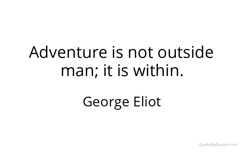 Preview image for this quote by George Eliot