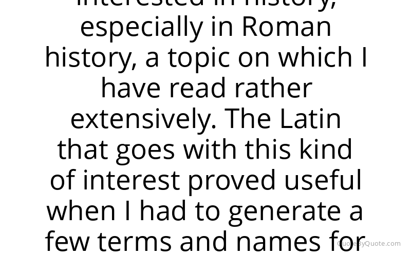 Preview image for this quote by George Emil Palade
