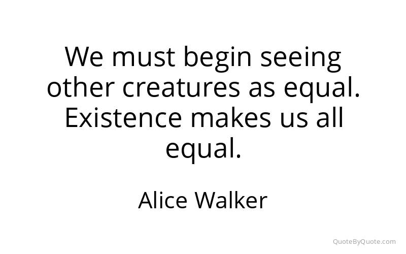 Preview image for this quote by Alice Walker