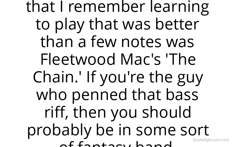 Preview image for this quote by George Ezra