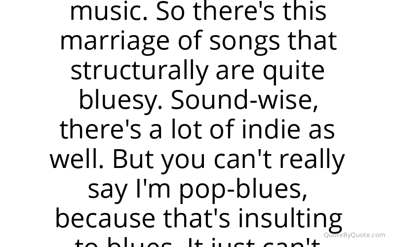 Preview image for this quote by George Ezra