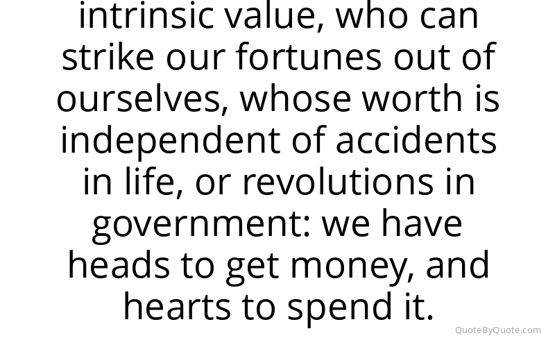 Preview image for this quote by George Farquhar
