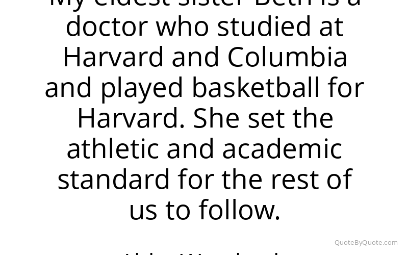 Preview image for this quote by Abby Wambach