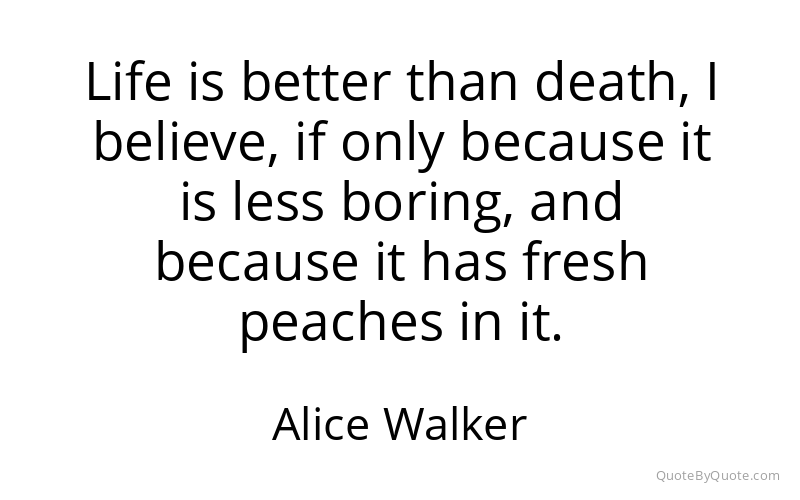 Preview image for this quote by Alice Walker