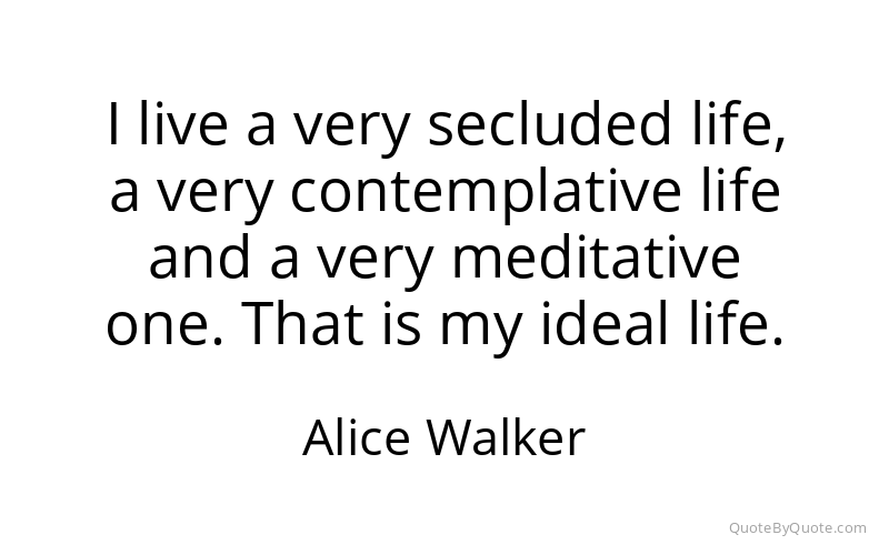 Preview image for this quote by Alice Walker