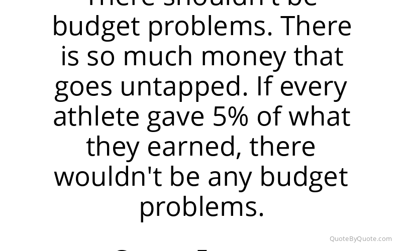 Preview image for this quote by George Foreman
