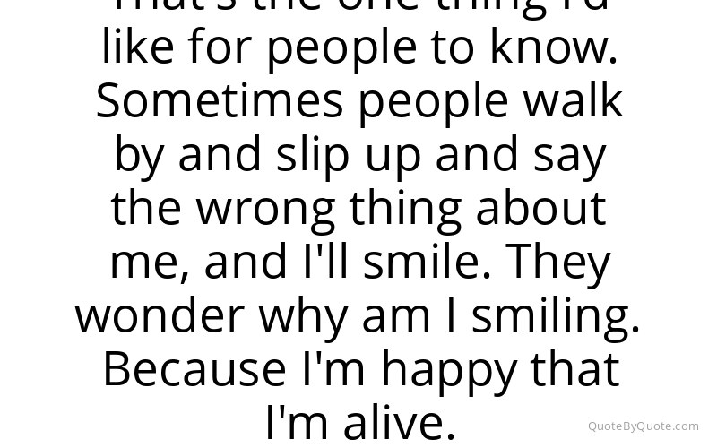 Preview image for this quote by George Foreman