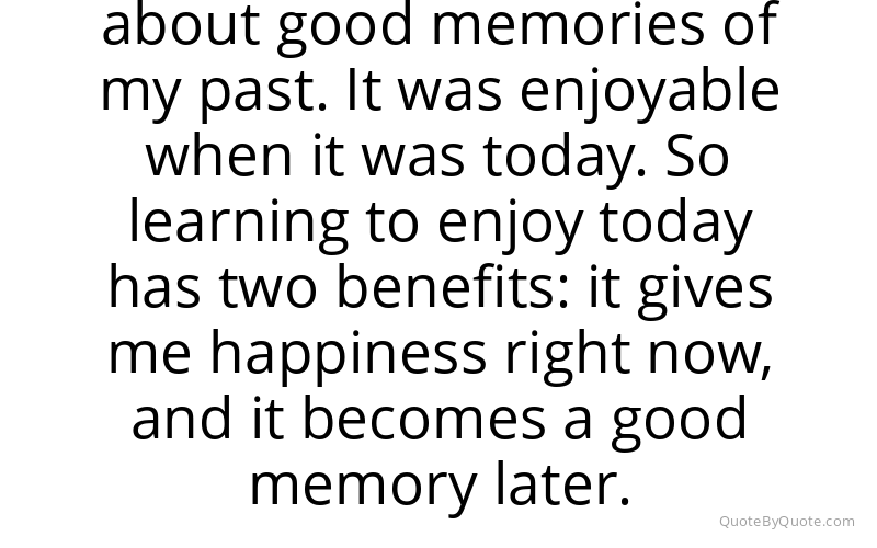 Preview image for this quote by George Foreman