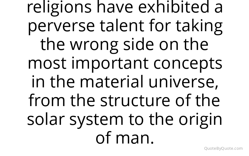 Preview image for this quote by George Gaylord Simpson