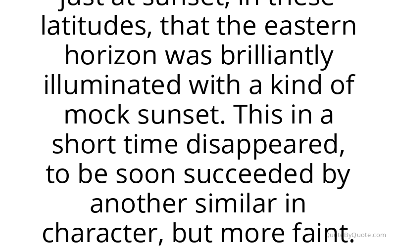 Preview image for this quote by George Grey