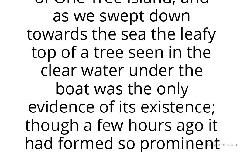 Preview image for this quote by George Grey