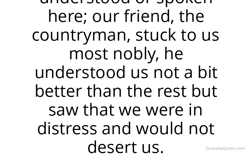 Preview image for this quote by George Grey