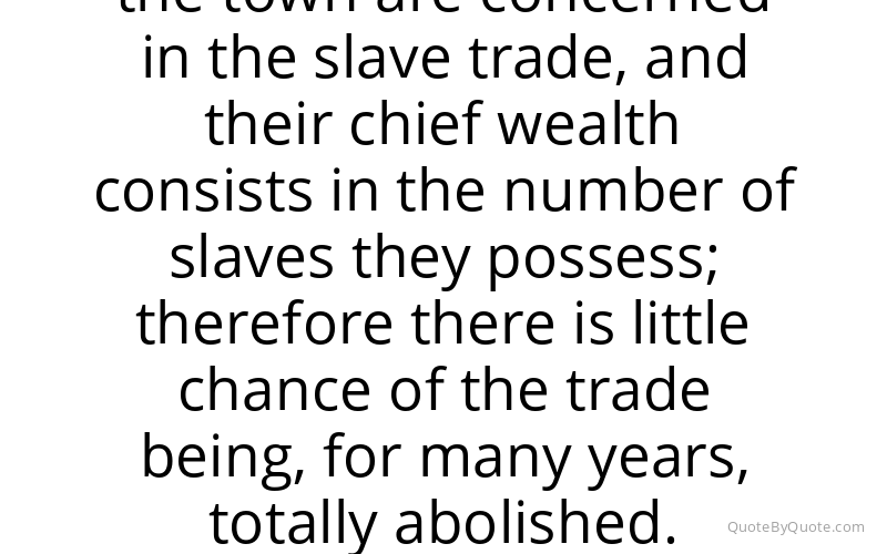 Preview image for this quote by George Grey