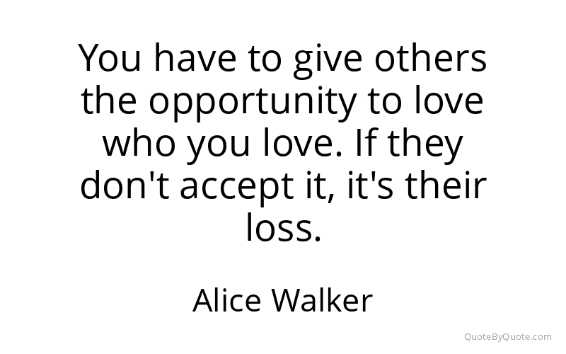 Preview image for this quote by Alice Walker