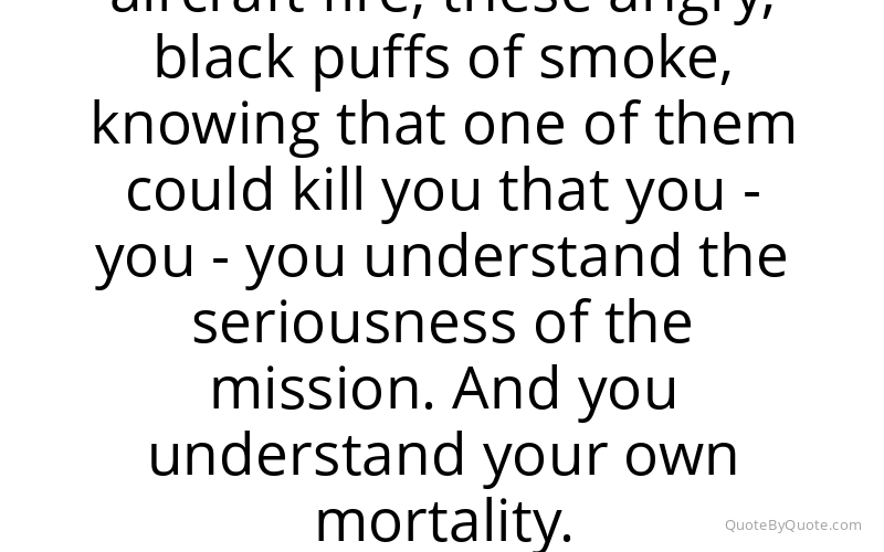 Preview image for this quote by George H. W. Bush