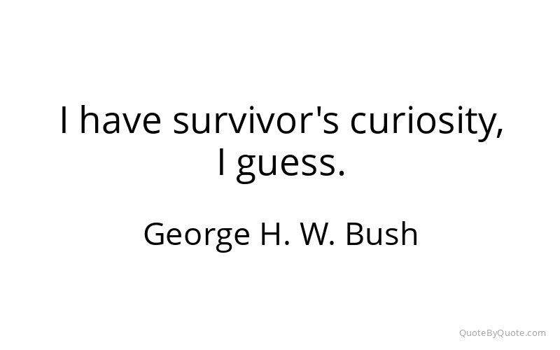 Preview image for this quote by George H. W. Bush