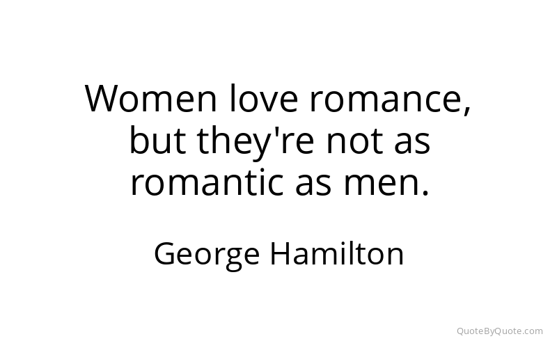 Preview image for this quote by George Hamilton