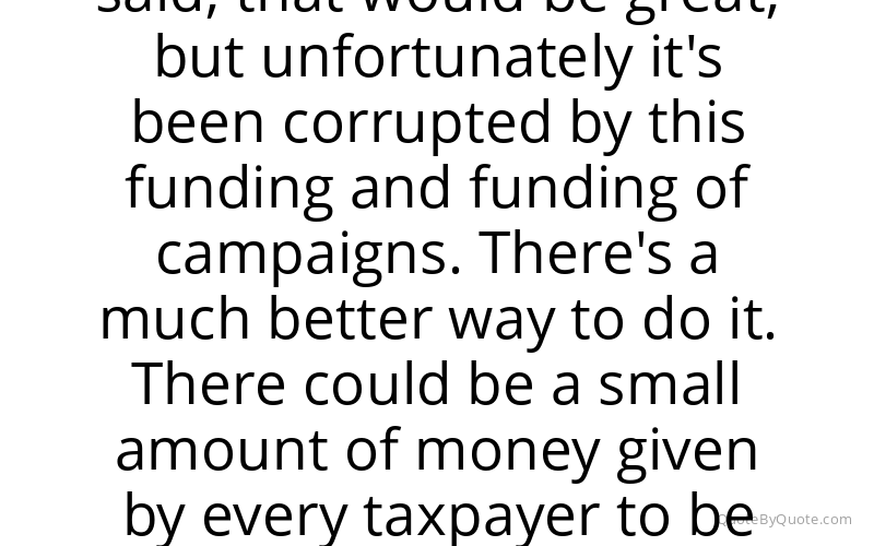 Preview image for this quote by George Hamilton