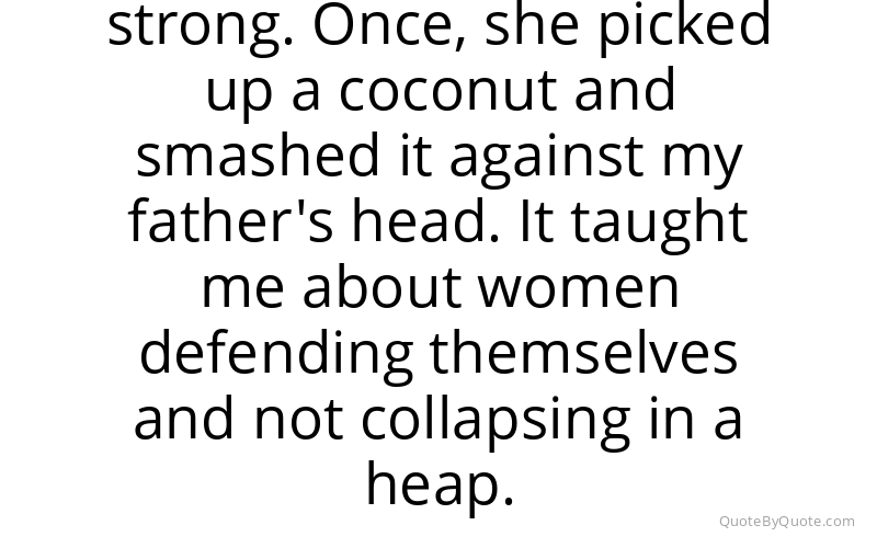 Preview image for this quote by Alice Walker