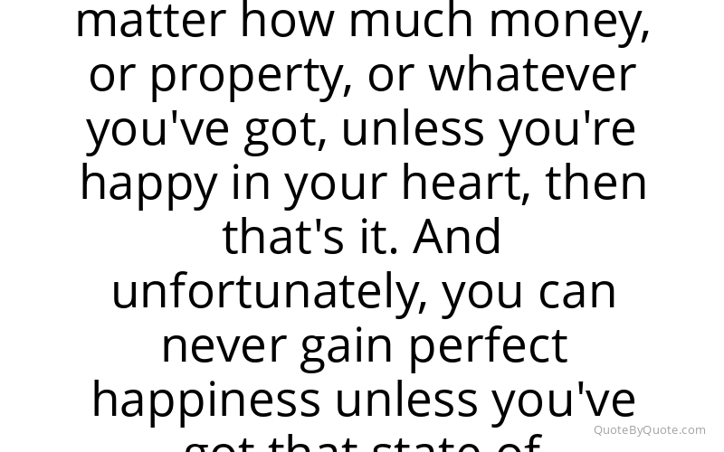 Preview image for this quote by George Harrison