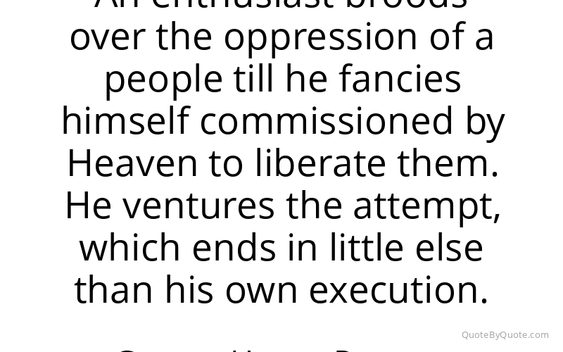 Preview image for this quote by George Haven Putnam