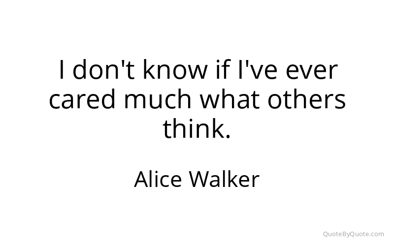 Preview image for this quote by Alice Walker