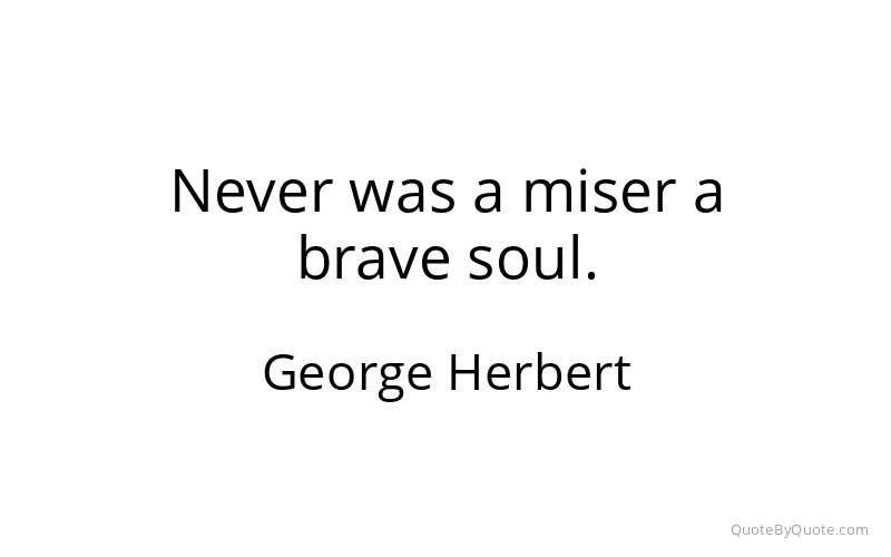 Preview image for this quote by George Herbert