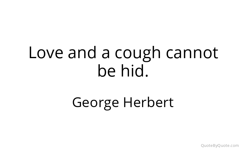 Preview image for this quote by George Herbert