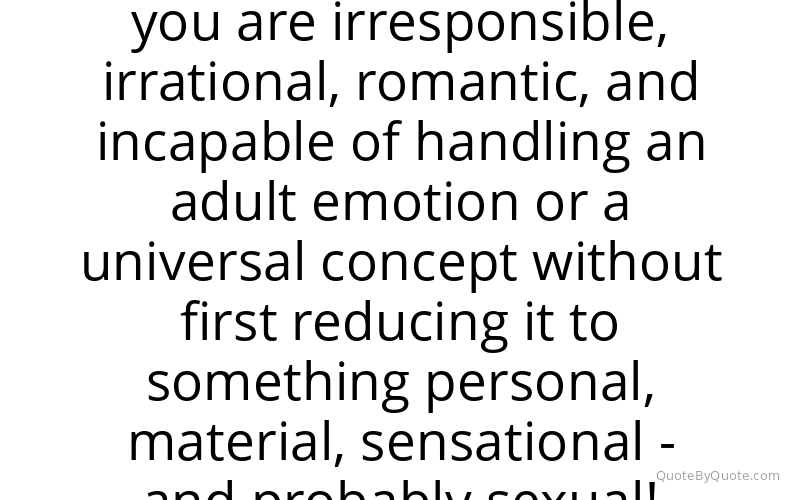 Preview image for this quote by George Herman
