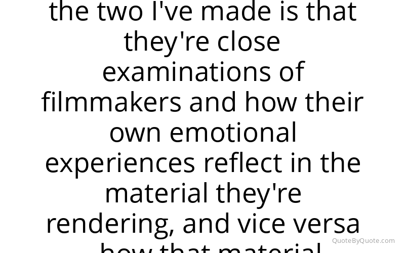 Preview image for this quote by George Hickenlooper