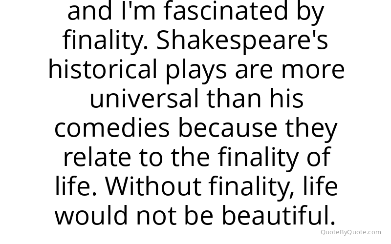 Preview image for this quote by George Hickenlooper