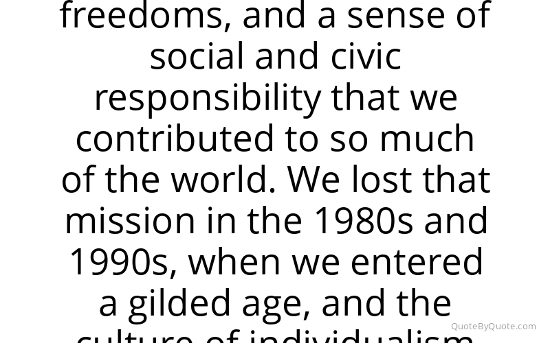 Preview image for this quote by George Hickenlooper