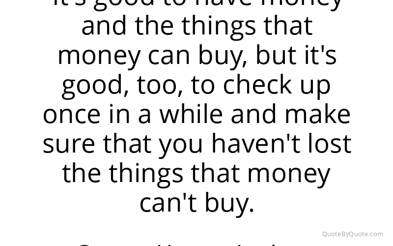 Preview image for this quote by George Horace Lorimer