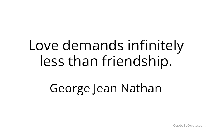 Preview image for this quote by George Jean Nathan