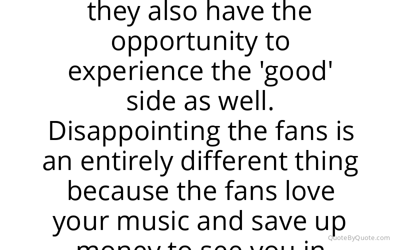Preview image for this quote by George Jones