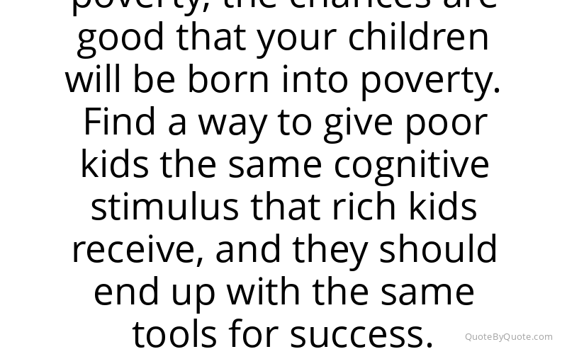 Preview image for this quote by George Kaiser