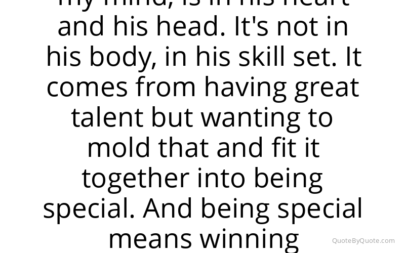Preview image for this quote by George Karl