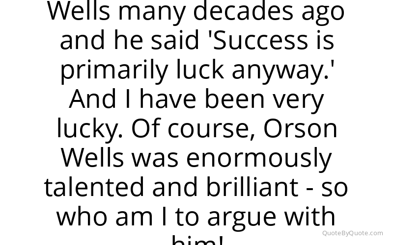 Preview image for this quote by George Kennedy