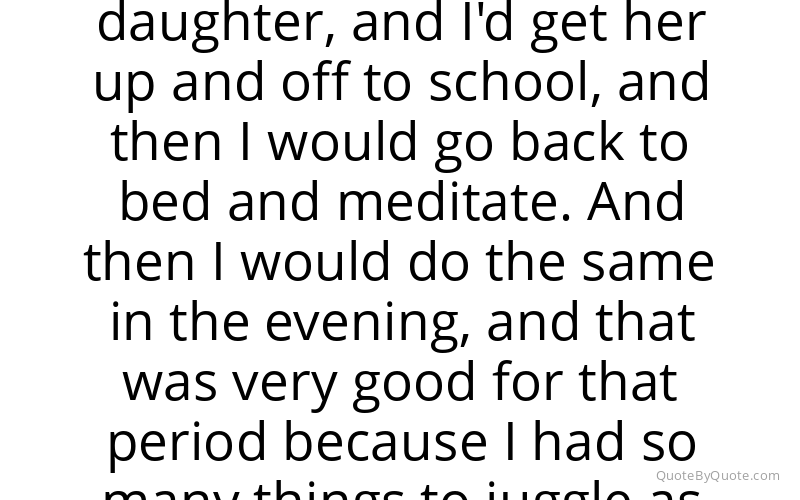 Preview image for this quote by Alice Walker