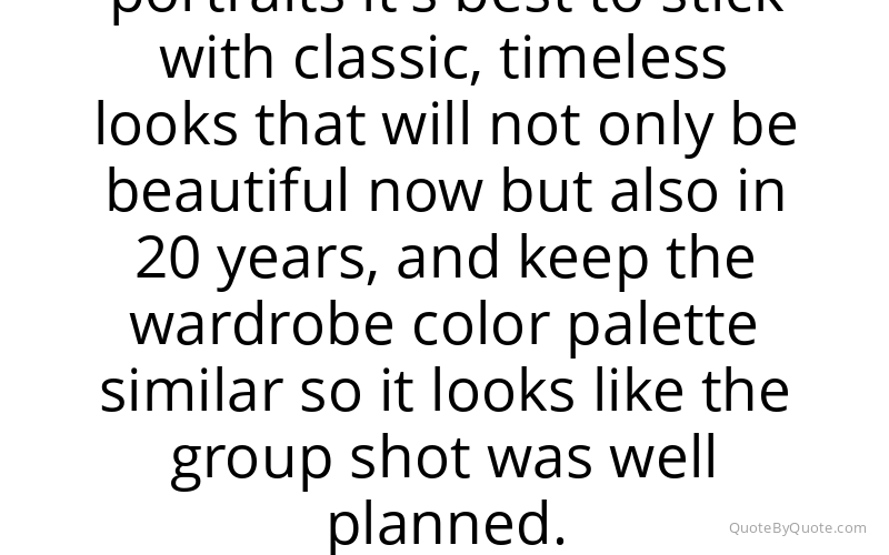 Preview image for this quote by George Kotsiopoulos