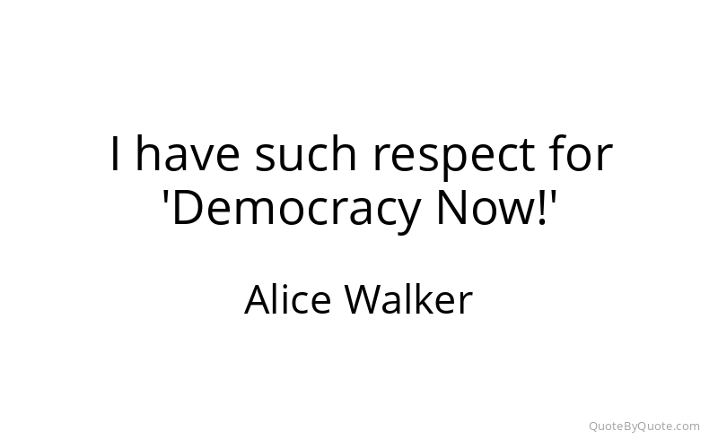 Preview image for this quote by Alice Walker