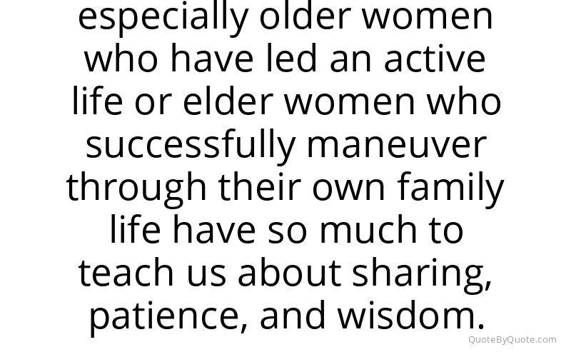 Preview image for this quote by Alice Walker